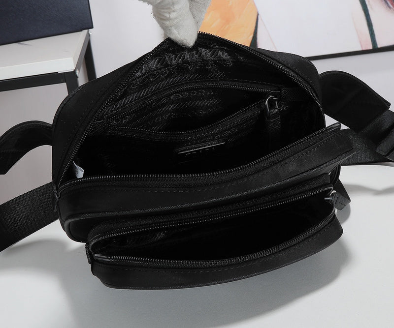 Glamy - PD Bags - 728