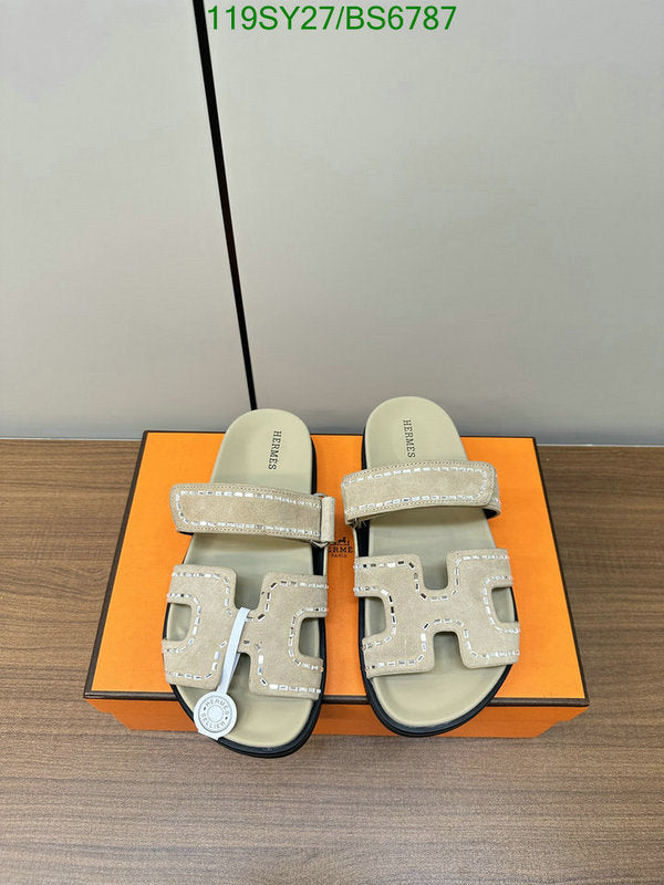 SAMC - HMS Men Shoes - 556