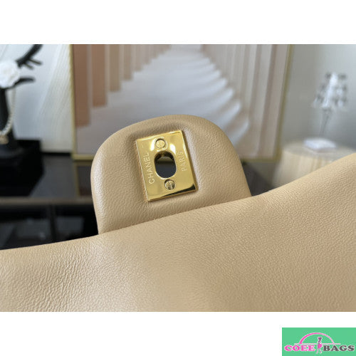 Glami - CHL Bags - 255