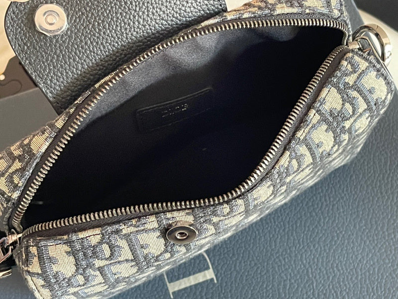 Glami- Glami- - Drr Bags - 043