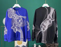 Glamy - LOV Clothes - 391
