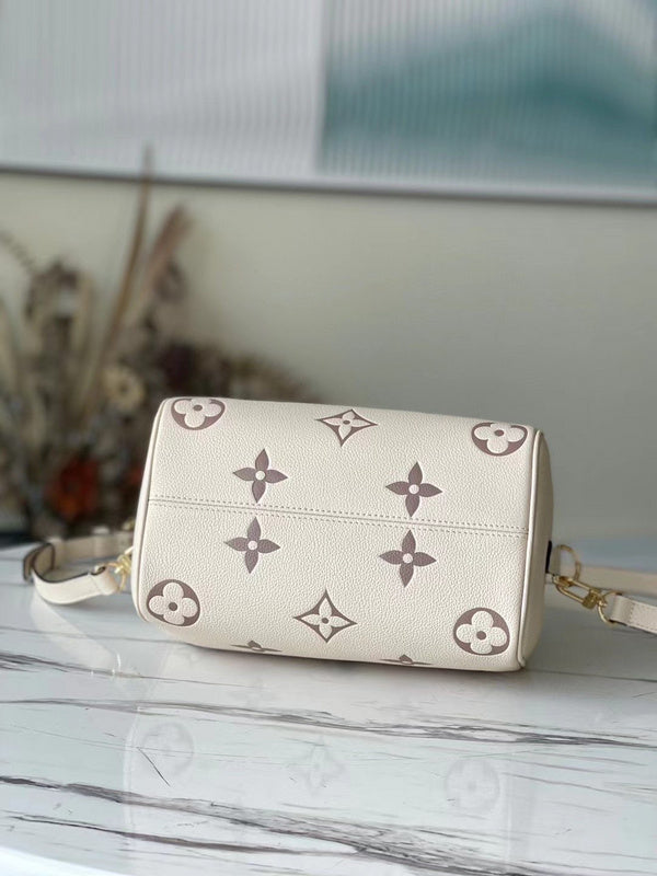 Glami-is - LOV Lady Bags - 793