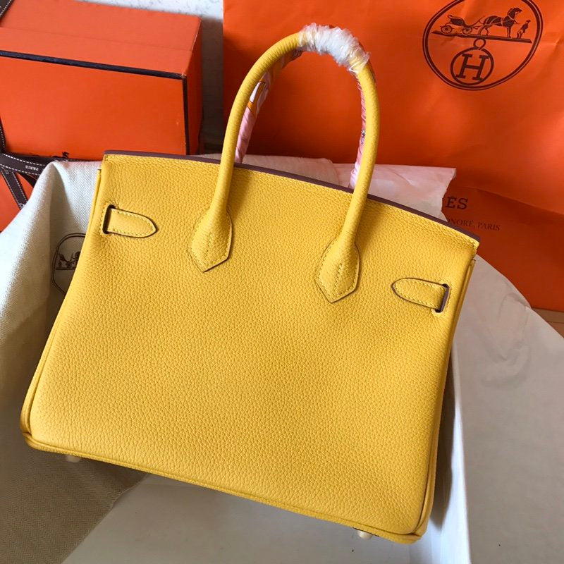 Satchel Bags - HMS-Bags - 711