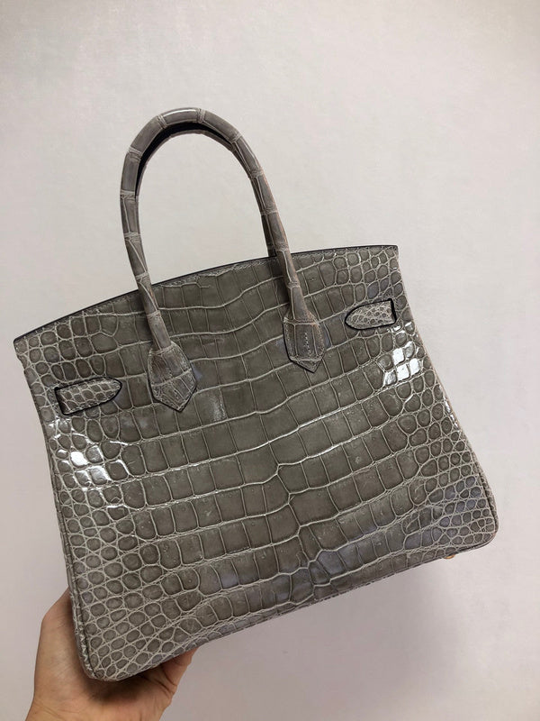 Glami - HMS Bags - 2188