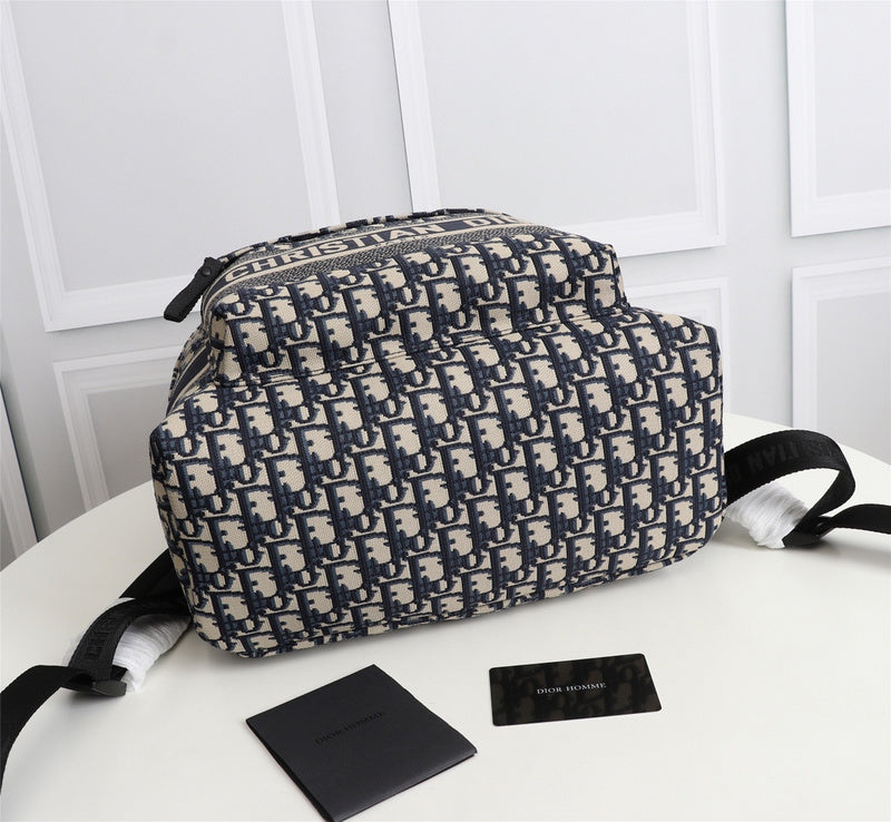 Satchel Bags - DOR Bags - 910