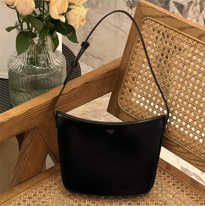 Glami - COL Bags - 046