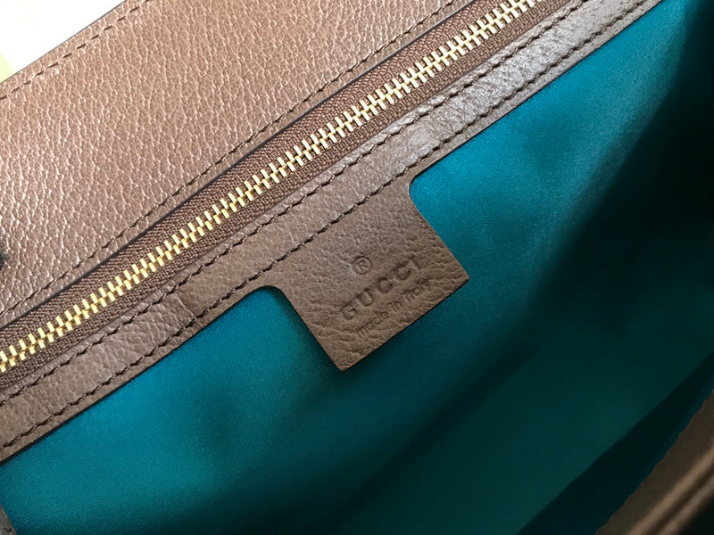 GUI2 Bags - Luxurious Bags  1449
