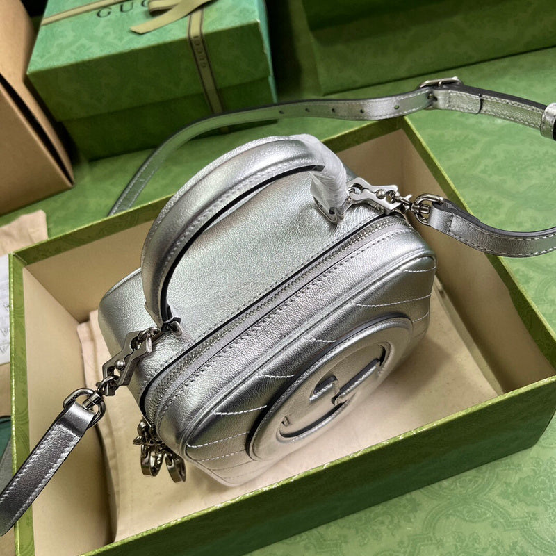 Glami Fashion - GCI Bags - 3520