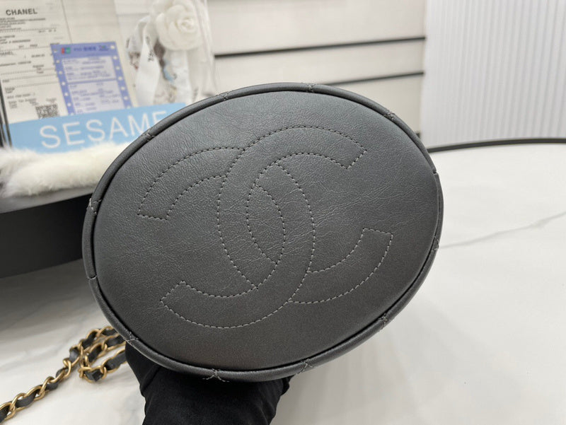 ELE - CHL Bags - 561