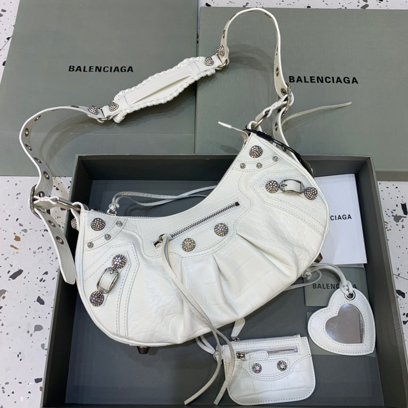 Glami-i - BG Lady Bags - 138