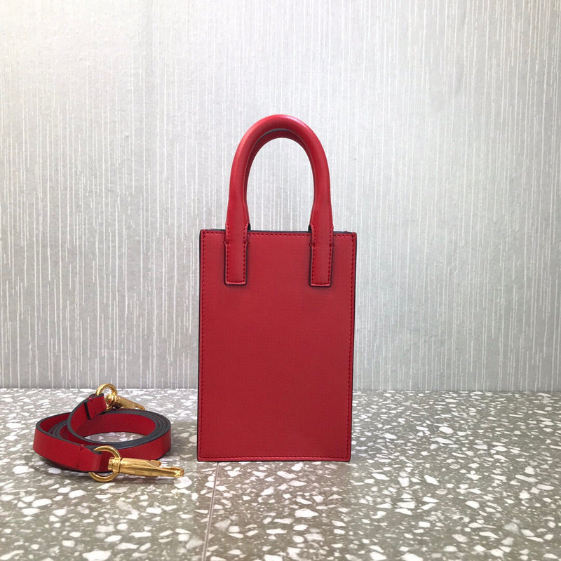Glami Fashion - VLN Bags - 572
