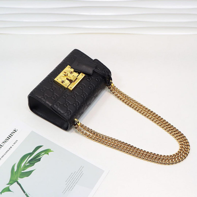 glamy - GCI Bags - 1006