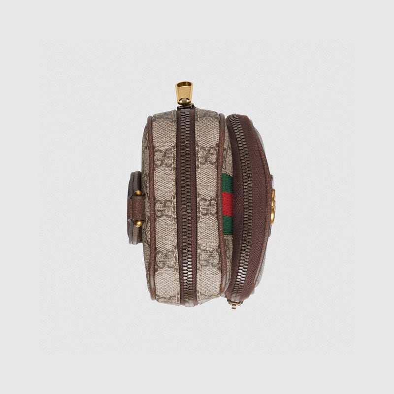 Glami Fashion - GCI Bags - 3559