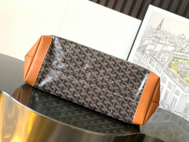 Glamy - GYO Bags - 344