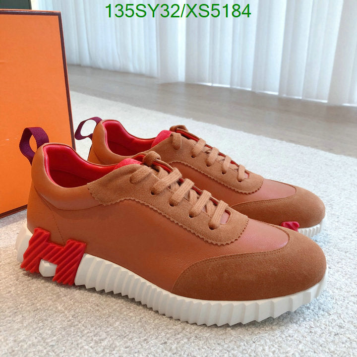 SAMC - HMS Women Shoes - 443