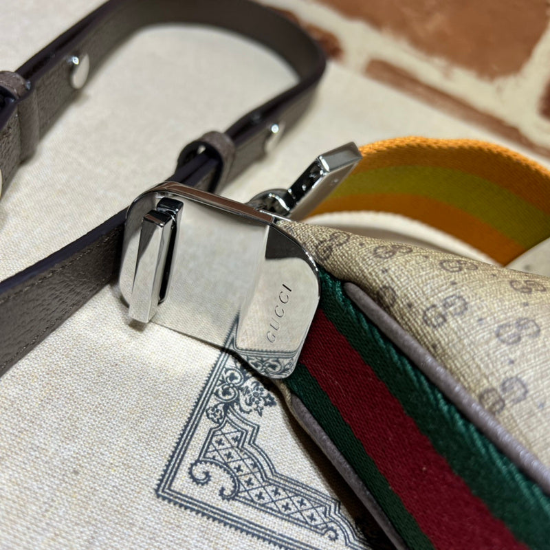 Glami Fashion - GCI Bags - 12387