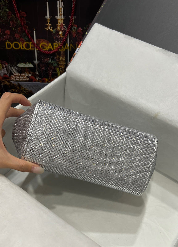 Glamy - DG bag - 036