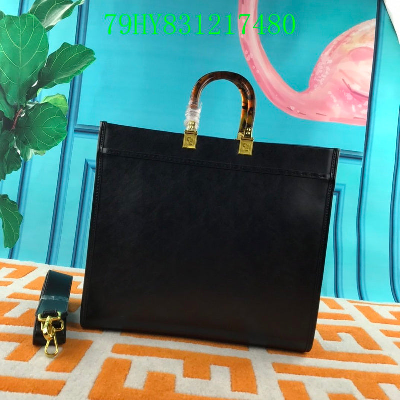 Glami - FDE Bags - 1940