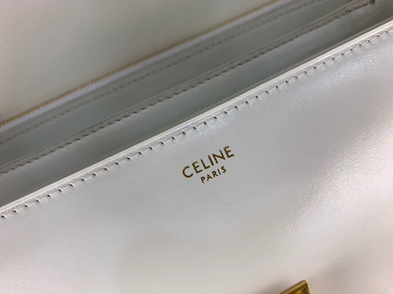 Glami - COL Bags - 164