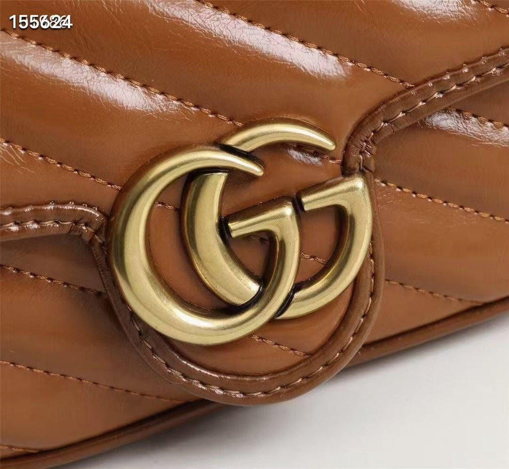 EN - New Bag GCI 445