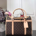Glami- - LOV Men Bags - 298