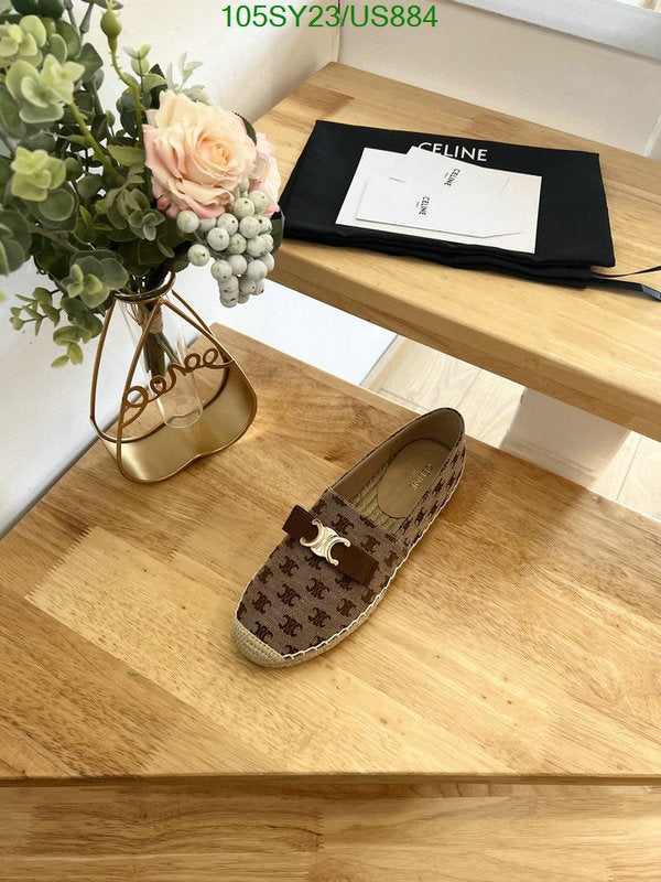 SAMC - COL Women Shoes - 169