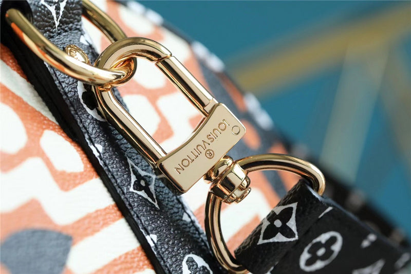 Glami GlamI Lu-Vi bags - 11212