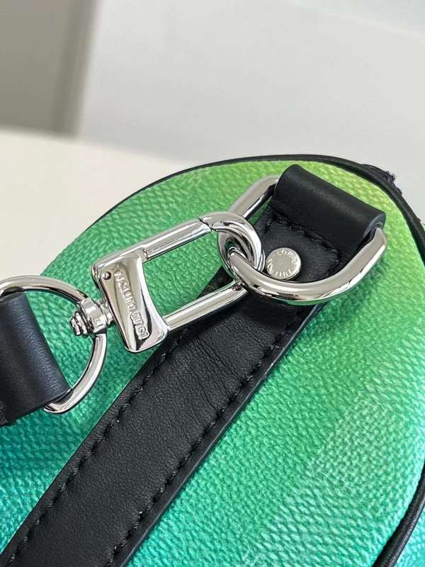 Glami- Glami- Lu-Vi bags - 11996