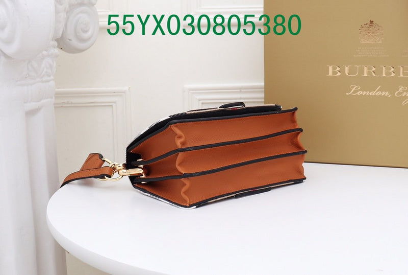 Glami GlamI -GLAMIR Bags - 674