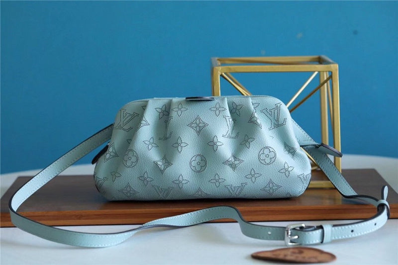 Glami-i LOV Lady Bags - 1502