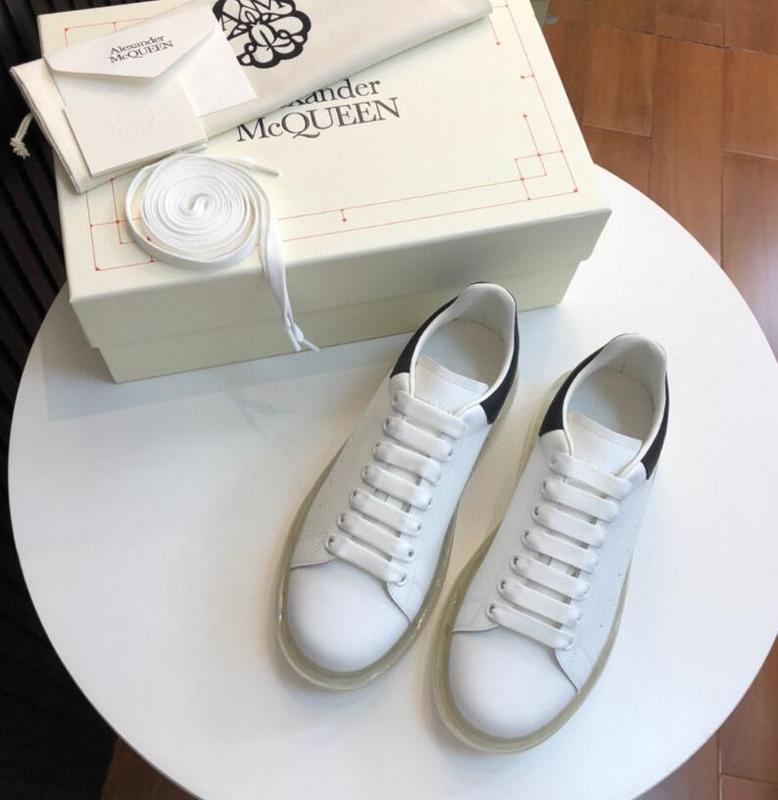 SAMC - AQ Men SHoes - 331