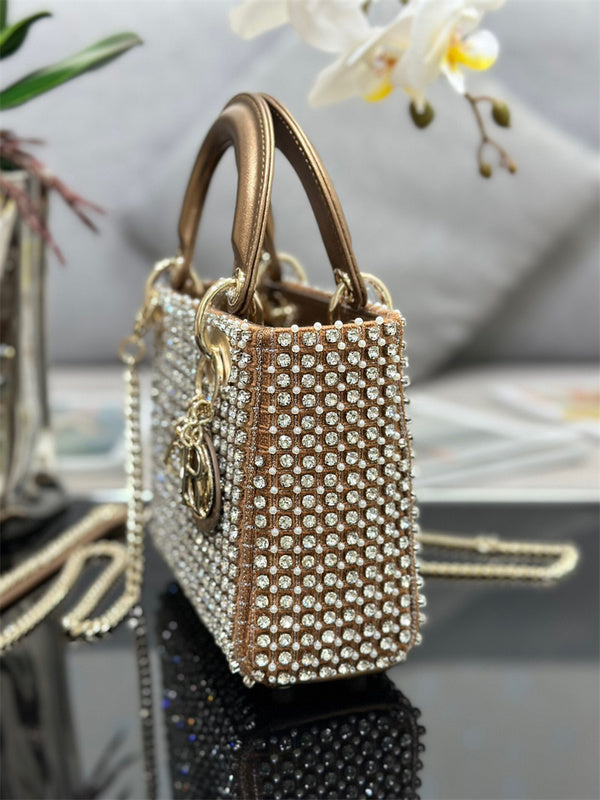 Glami- - DOR Bags - 174