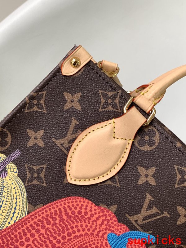 Glami- - Mix Wallets - 370