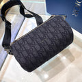 Glami-i - DOR Men Bags - 100