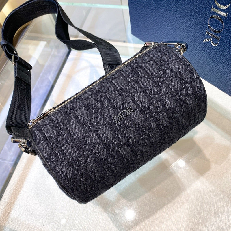 Glami-i - DOR Men Bags - 100