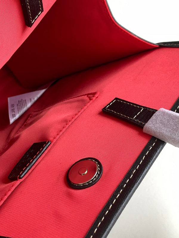 GUI2 Bags - Luxurious Bags  978