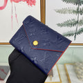 Satchel Bags - VL1 Bags - 109