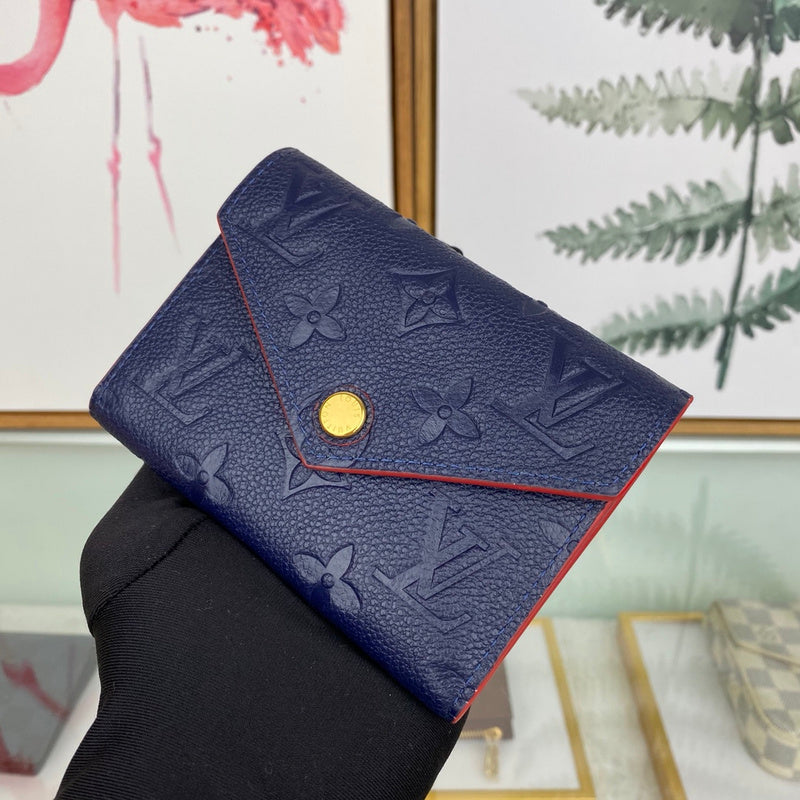 Satchel Bags - VL1 Bags - 109