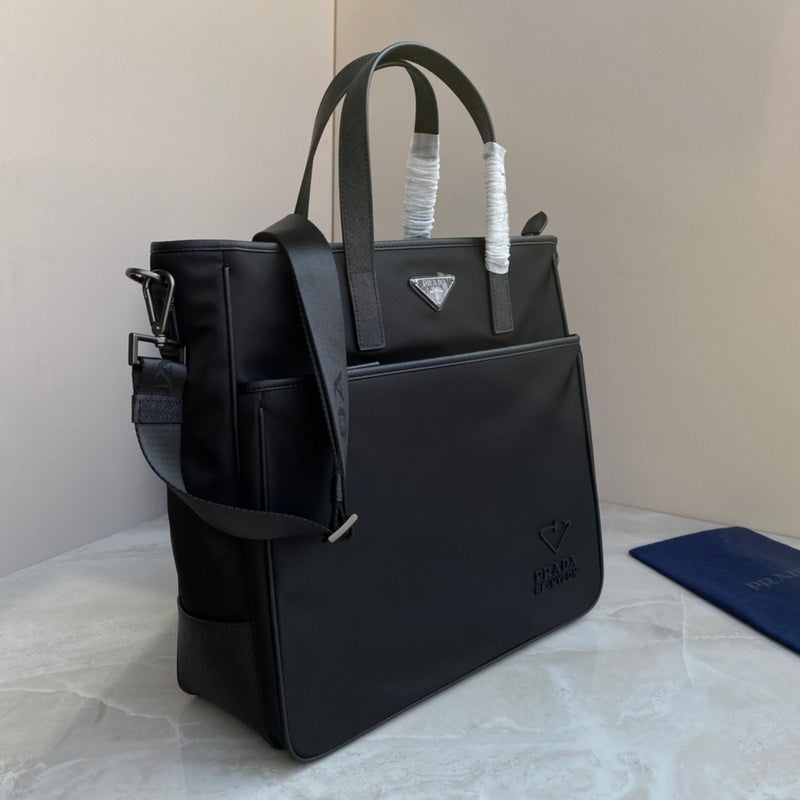 Glami-LAON - PD Bags - 280