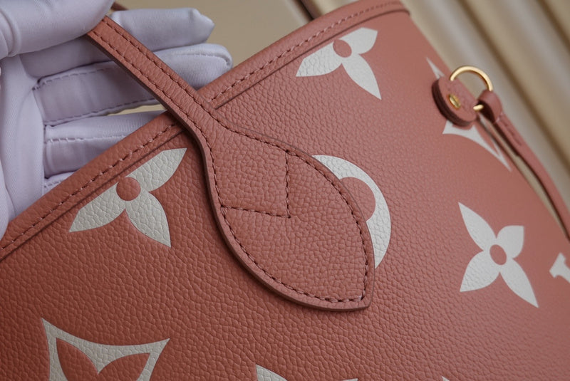Satchel Bags - VL Bags - 3100