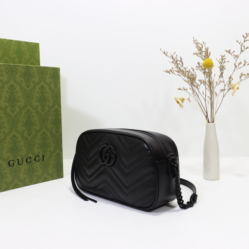 Glami Fashion - GCI Bags - 12983