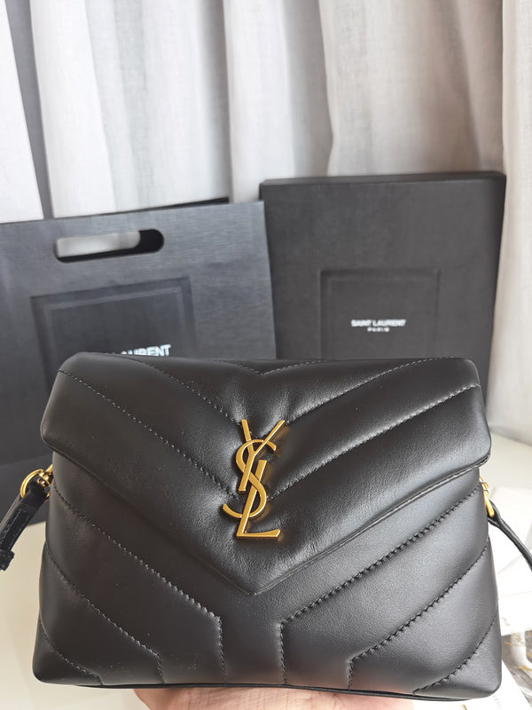 Glamy - YLS Bags - 1211
