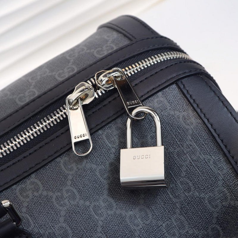 glamy - GCI Bags - 1154