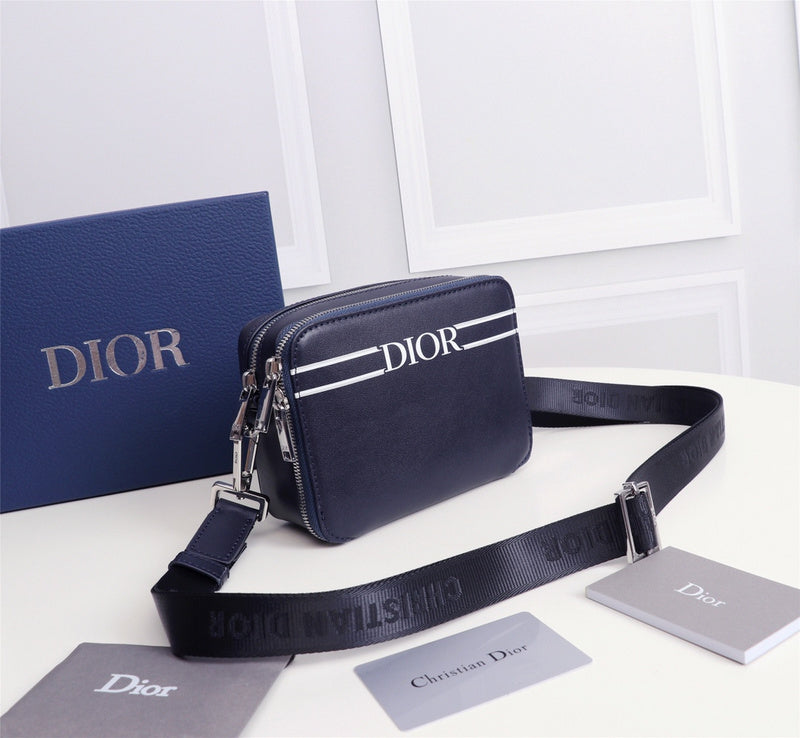 Satchel Bags - DOR Bags - 520