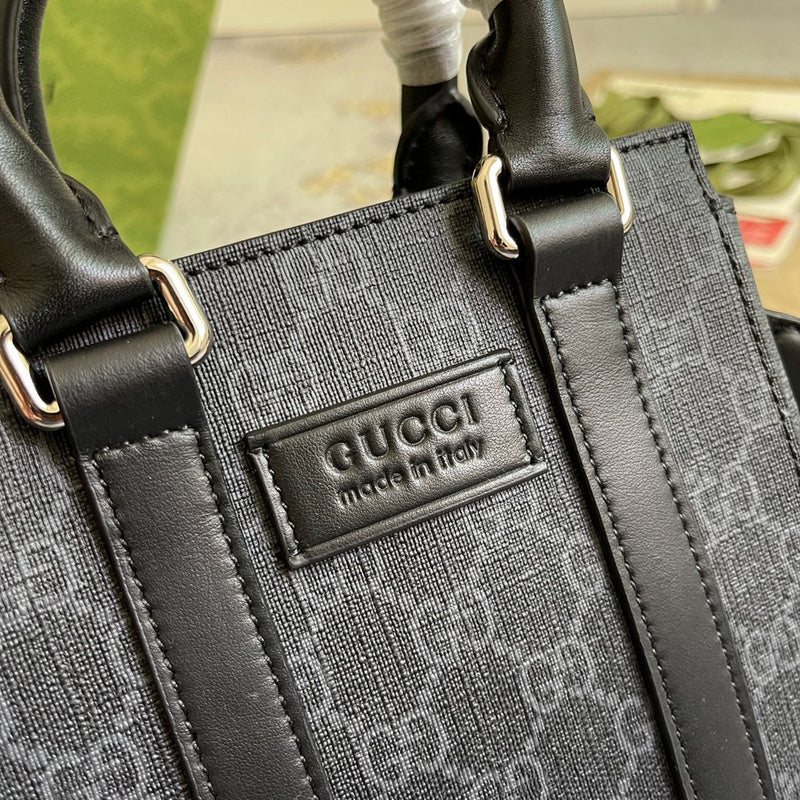 Glami Fashion - GCI Bags - 1913