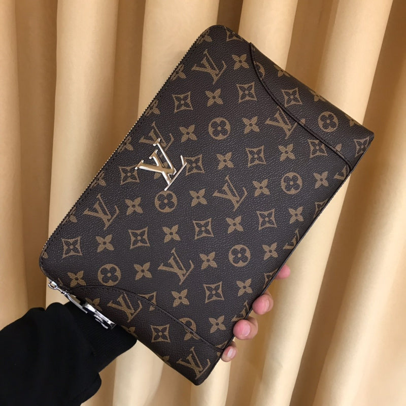 Satchel Bags - VL1 Bags - 460
