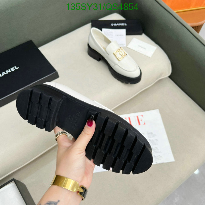 SAMC - CHL Women Shoes - 119
