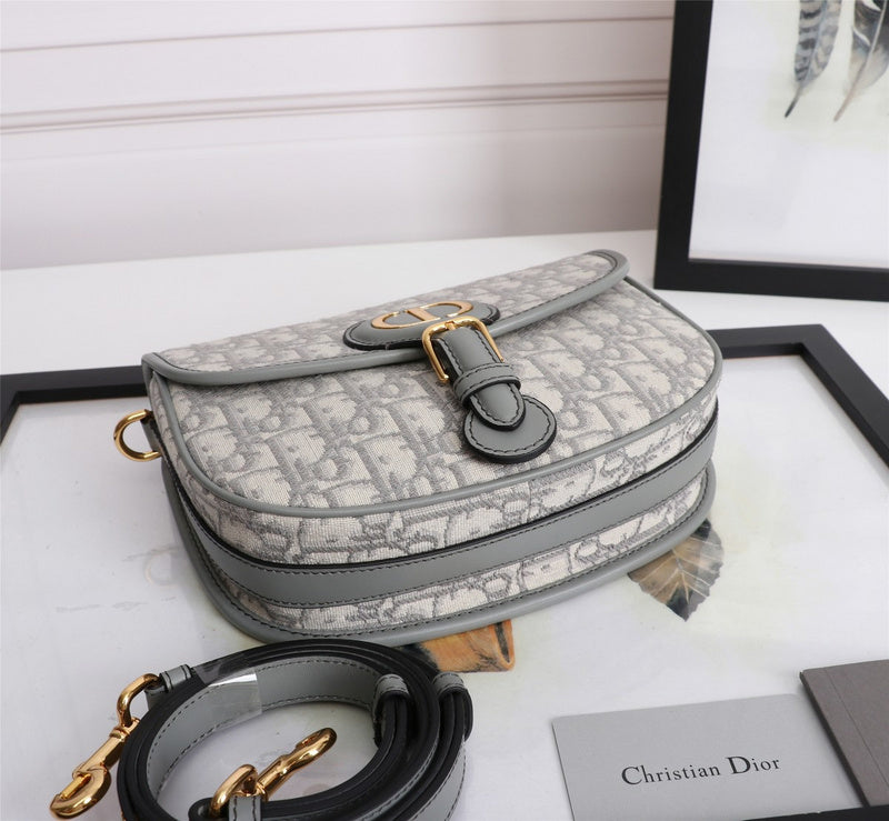 Glami- Glami- - Drr Bags - 099