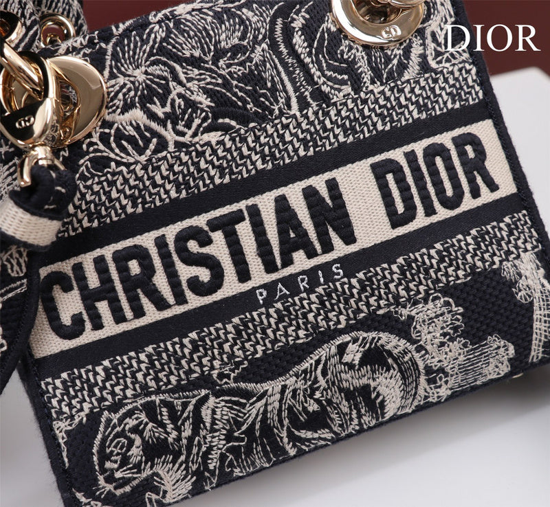 Glami-i - DOR Lady Bags - 130