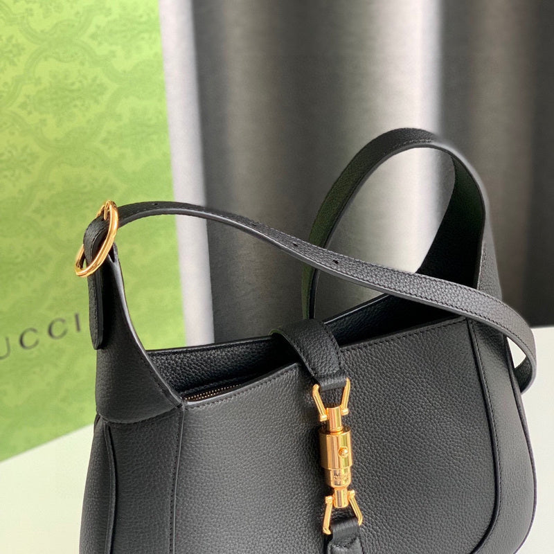 Glami Fashion - GCI Bags - 12850